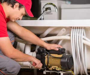 About Water Heater Repair LLC Powderly, KY